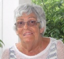 Lafontaine, Céline