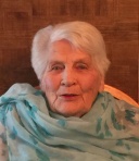 Jacques-Fillion, Cécile