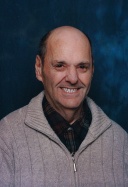 Bolduc, Clément