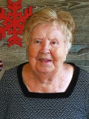 Tardif - St-Laurent, Rita