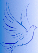 Gilbert, Lise
