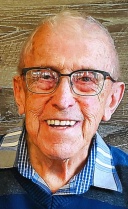 Martineau, Paul-Émile