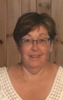 Gagnon, Josée