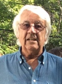 Thivierge, Yvon