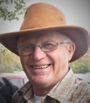 Nault, Bernard