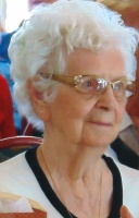 Talbot, Denise