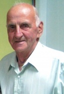 Jacques, Noël