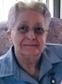 St-Cyr - Harton, Janita