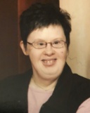 Coulombe, Sonia