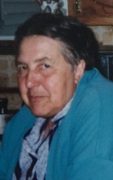 Marcoux, Estelle
