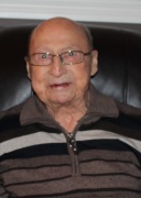 Laflamme, Gérard
