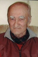 Hébert, Laval