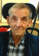 Payeur, Félix