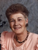Vachon, Fernande