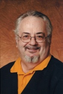 Nadeau, Renald (Ti-Coq)