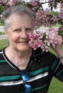 Poulin-Caouette, Elisabeth