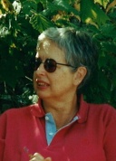 Tardif-Plante, Pauline