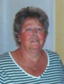 Grégoire-Sévigny, Réjeanne