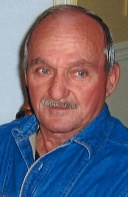 Mathieu, Serge