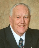 Ardouin, Yvon