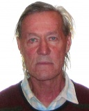 Doyon, Renaud