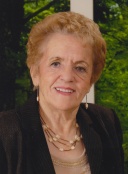 Breton-Vachon, Cécile