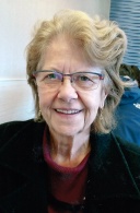 Marcoux, Françoise