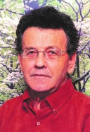 Vachon, Damien
