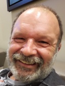 Roberge, Richard