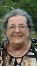 Provost, Denyse