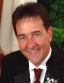 Vachon, Marcel