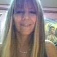 Rivard, Nicole