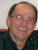 Dubreuil, Jules