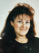Quinn, Dorothy