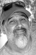 Falardeau, Guy