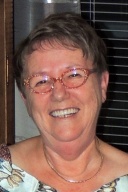 Lessard, Christiane