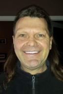 Therrien, François
