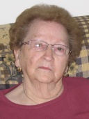 Houle, Édith