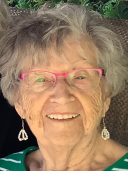 Vachon, Monique