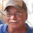 Beauchemin, Roger