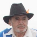 Perreault, Gilles
