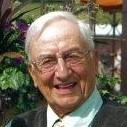 Hamel, Gérard