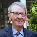 Poulin, Denis