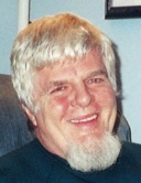 Charpentier, Pierre