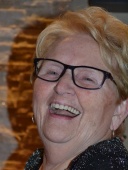 Lambert, Mabel