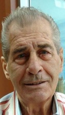 Lessard, Laurent