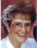 Bolduc, Lise