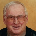 McCutcheon, Paul-Émile