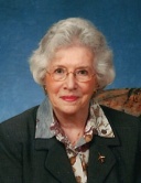 Bizier, Colette