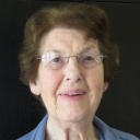 Grondin, Gisèle